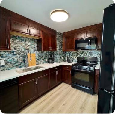 Main picture of 5224 NE 62nd Ave