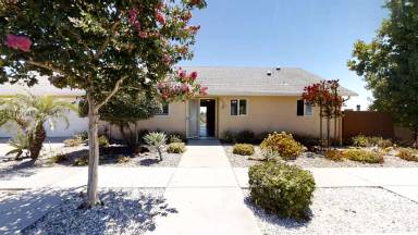 Main picture of 5127 Manhasset Dr