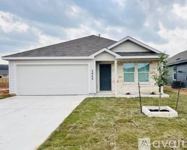 Main picture of 2940 Calandra Lark
