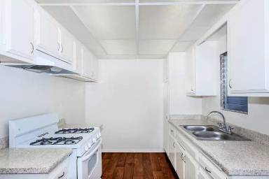 Main picture of 1301 Las Riendas Dr
