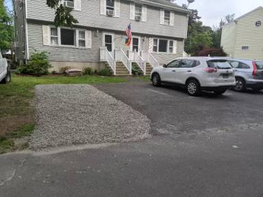 Main picture of 5 Juniper Rd