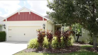 Main picture of 12142 Longview Lake Cir