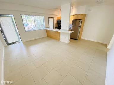 Main picture of 6835 Rue Versailles