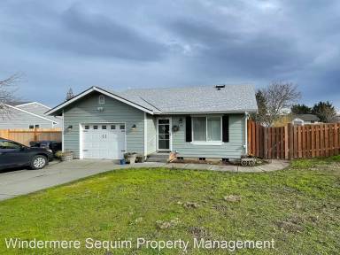 Main picture of 110 N Honeycomb Cir