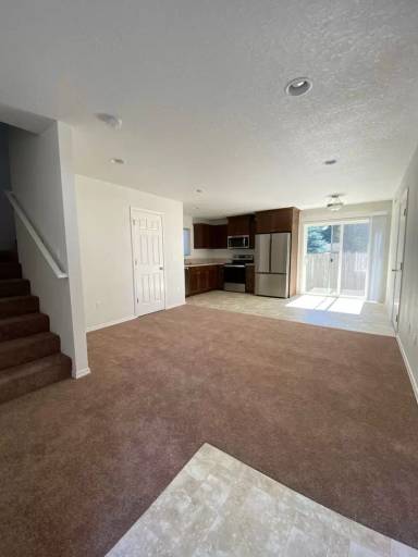 Main picture of 1300 Ostrander Ln