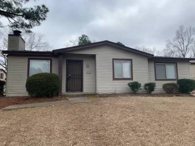 Main picture of 4722 Queens Lace Ct