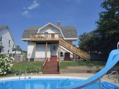 Main picture of 204 N Sumner Ave