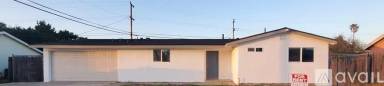 Main picture of 1055 Via Esmeralda