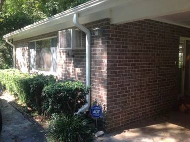 Main picture of 1860 Flintwood Dr