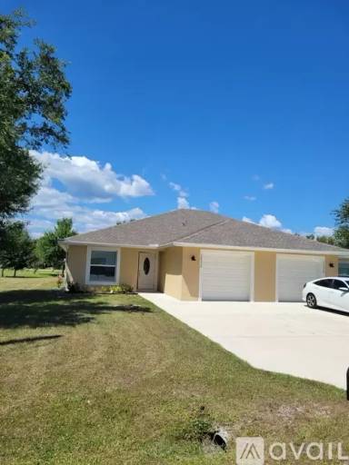 Main picture of 26336 Explorer Rd