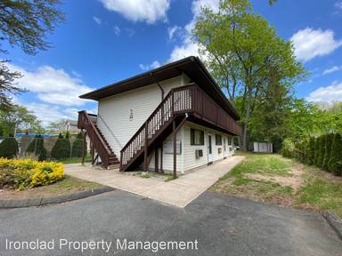 Main picture of 12 Spring St