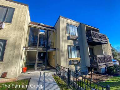 Main picture of Mill Pond Village