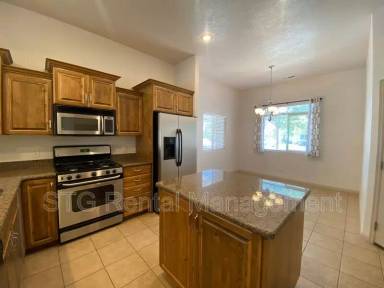 Main picture of 2142 W 1420 N