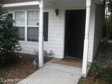 Main picture of 1423 E Moore St