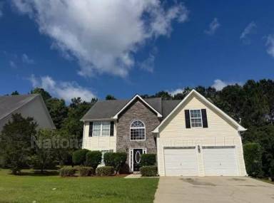 Main picture of 246 Millstone Dr