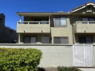 Main picture of 11943 Ottawa Pl