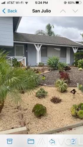 Main picture of 5062 San Julio Ave