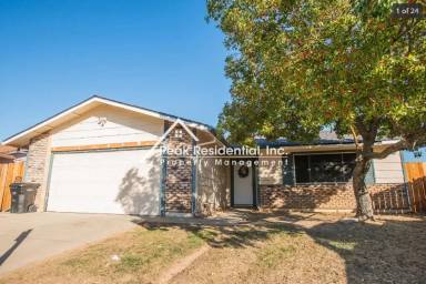 Main picture of 7979 Bastien Ct