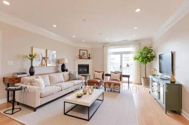 Main picture of 5 Sally Sweet Way