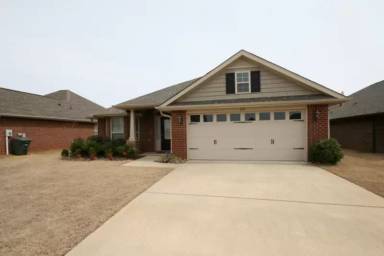 Main picture of 235 Crab Orchard Dr