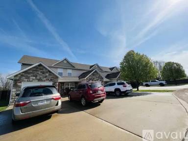 Main picture of 16144 Holy Cross Ln