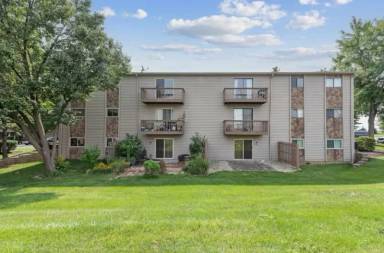 Main picture of 9580 Cornell Ln
