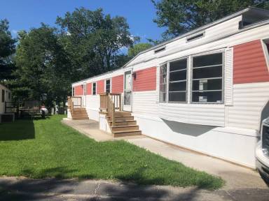 Main picture of Greencastle Acres