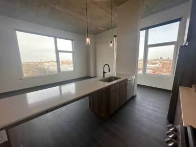 Main picture of 3 N Ashland Ave