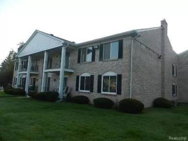 Main picture of 13900 Camelot Dr