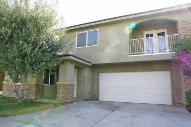 Main picture of 33130 Campus Ln