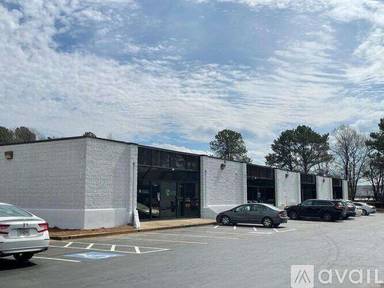 Main picture of 6030 Unity Dr