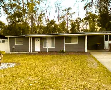 Main picture of 7862 Delaroche Dr