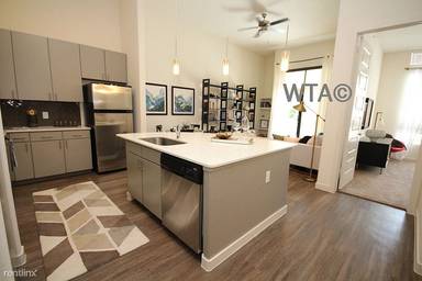 Main picture of Elan East Apartments