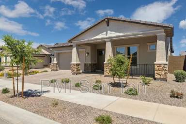 Main picture of 20598 E Avenida del Valle