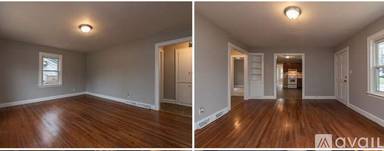 Main picture of 2305 N Centennial St