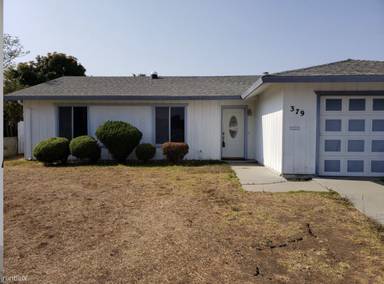 Main picture of 379 N Madeira Ave