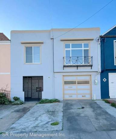 Main picture of 2543 46th Ave