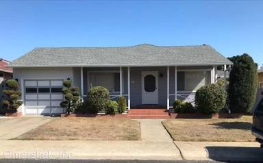 Main picture of 225 Bonita Ave