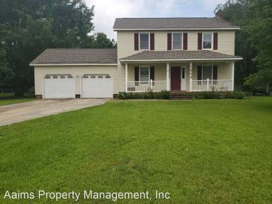Main picture of 1848 Windlock Dr