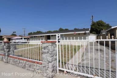 Main picture of 2229 Carlton Ave
