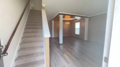 Main picture of 3375 Kinross Ct