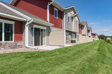 Main picture of 14306 Forest Dr