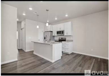 Main picture of 1515 Richard Martin Dr
