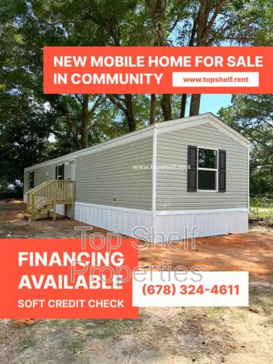 Main picture of 74 Dilly Branch Rd
