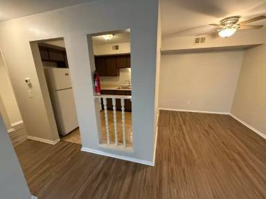 Main picture of Pleasant Avenue Apartments