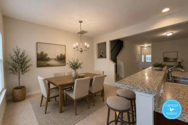 Main picture of 61 E Grove Point Dr