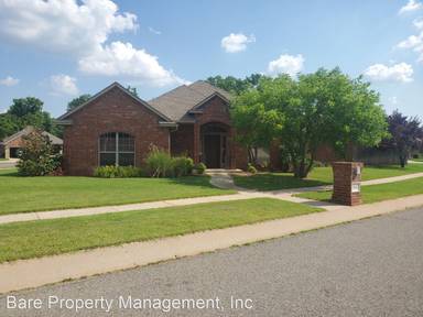 Main picture of 1820 Cedar Creek Ct
