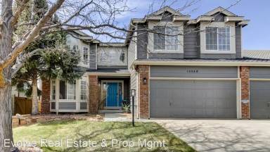 Main picture of 15548 E Dorado Ave