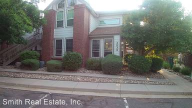 Main picture of 3030 W Prentice Ave