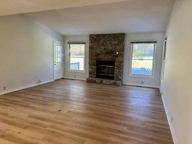 Main picture of 11 Llama Vista Ct
